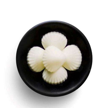 Soya Wax Melts