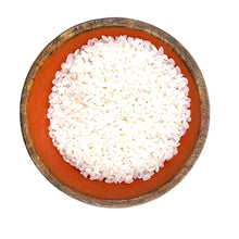 Load image into Gallery viewer, Sushi Rice ORGANIC (per 500g)

