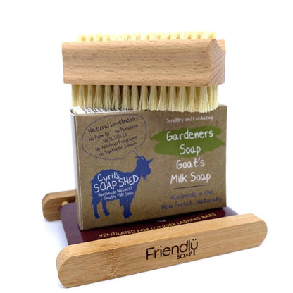 Gardeners Refill Kit - Sustainable Gifts