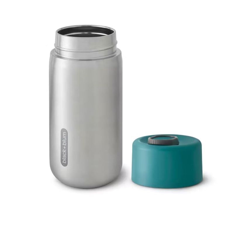 Insulated Travel Cup (340ml)