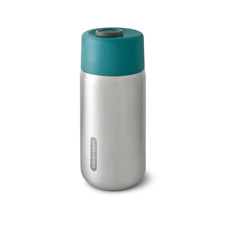 Insulated Travel Cup (340ml)