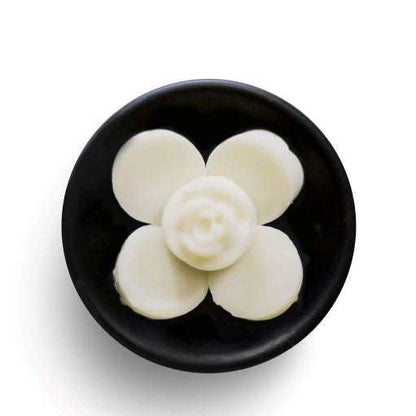 Soya Wax Melts