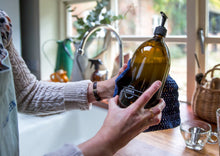Load image into Gallery viewer, Doorstep Refill of &quot;Forever&quot; bottles
