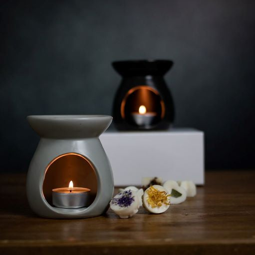 Classic Ceramic Wax Melter