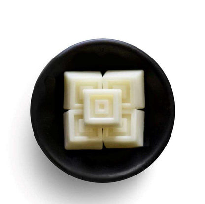 Soya Wax Melts