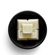 Load image into Gallery viewer, Soya Wax Melts Pick n Mix
