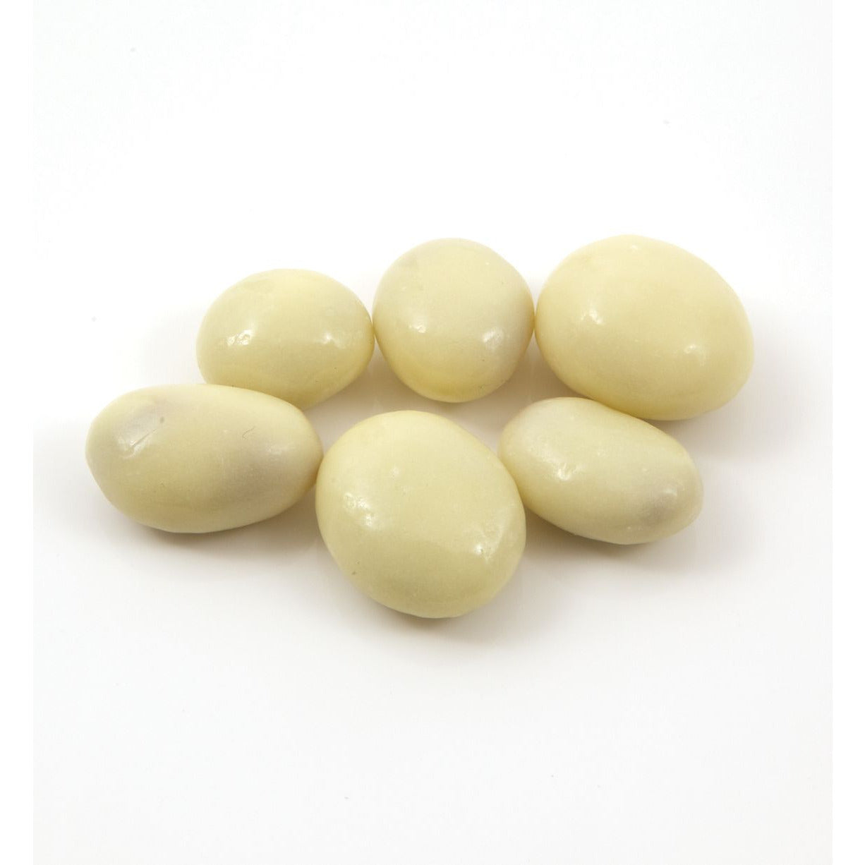 Yogurt Coated RAISINS (per 100g)