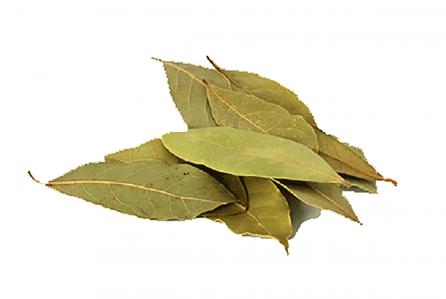 Bay Leaves (per 20g)