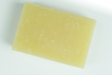 Load image into Gallery viewer, COCOA BUTTER (95g) - Facial Soap for delicate skin
