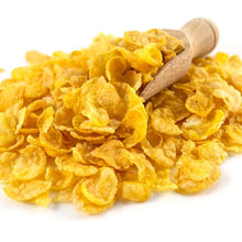 Load image into Gallery viewer, Cornflakes ORGANIC (per 500g)
