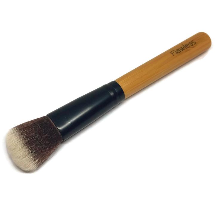 Contour Brush