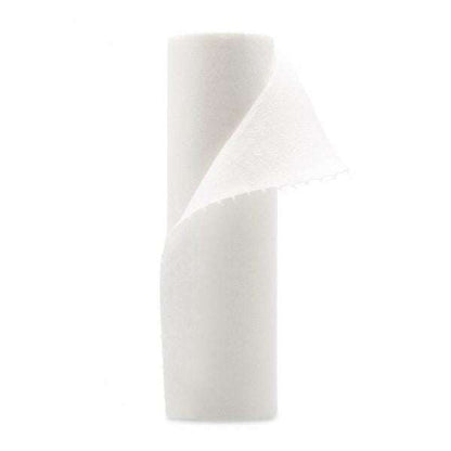 Reusable Bamboo Kitchen Towels (20 sheets)
