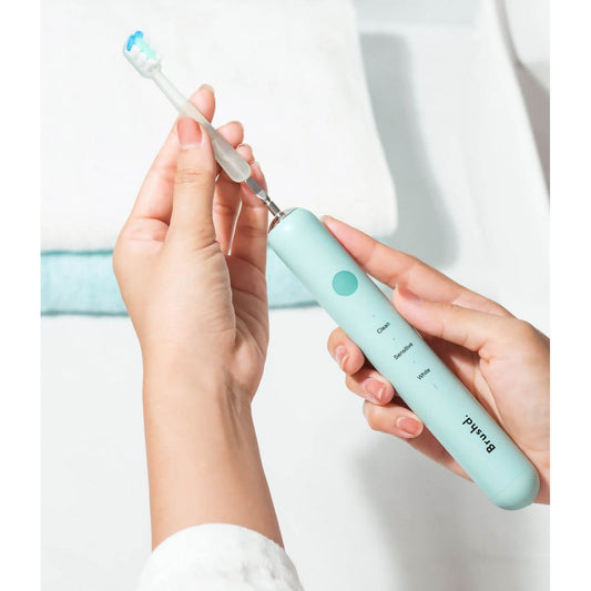 Sonic Electric toothbrush