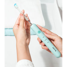 Load image into Gallery viewer, Sonic Electric toothbrush
