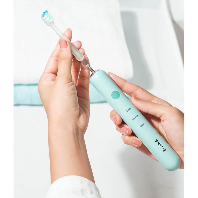 Sonic Electric toothbrush