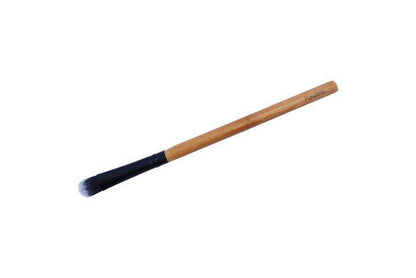 Eyeshadow Concealer Brush