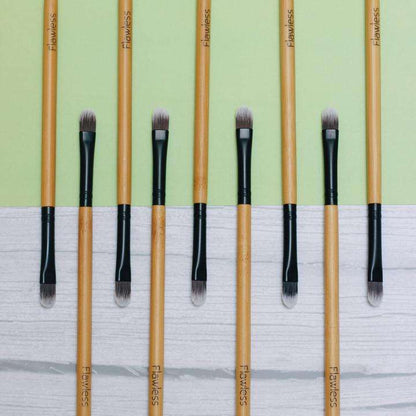 Eyeshadow Concealer Brush