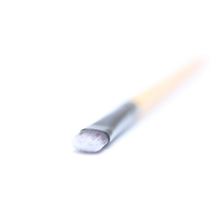 Eyeshadow/Concealer Brush