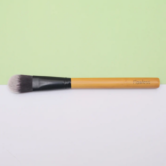 Classic Foundation Brush