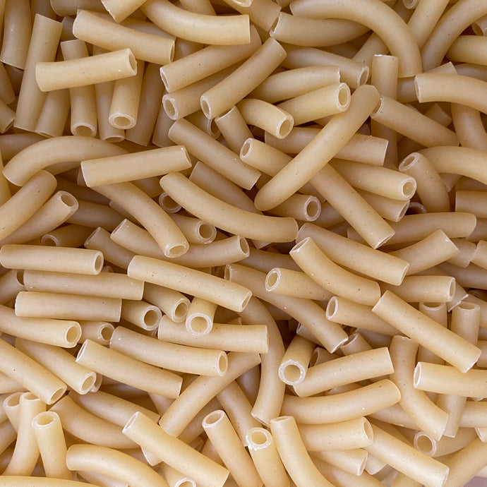 Macaroni (per 500g)