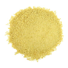 Load image into Gallery viewer, Nutritional Yeast + B12 (per 100g)
