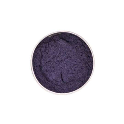 Mineral Eyeshadow Refillable (2g tin) | Zero Waste Beauty