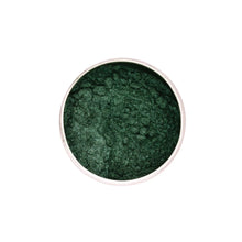 Load image into Gallery viewer, Mineral Eyeshadow Refillable (2g tin)
