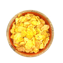 Load image into Gallery viewer, Cornflakes ORGANIC (per 500g)
