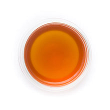 Load image into Gallery viewer, Spiced MASALA CHAI Loose Tea
