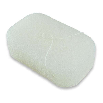 Konjac Body Sponge