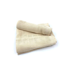 Load image into Gallery viewer, MUSLIN Cloths ORGANIC (2pcs)

