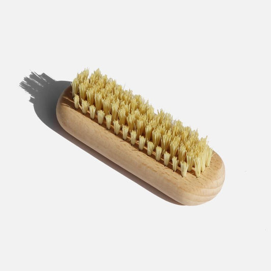 Nail Brush