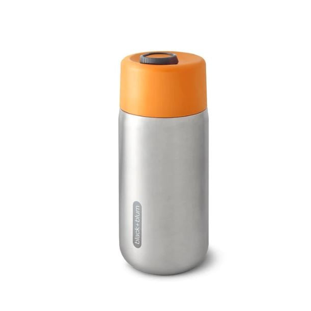Insulated Travel Cup (340ml)