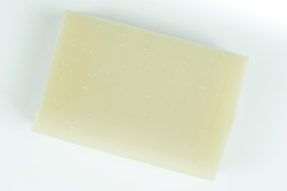 Friendly Soap Bar Shea Facial (95g)