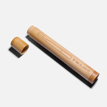 Load image into Gallery viewer, Dental Starter Kit
