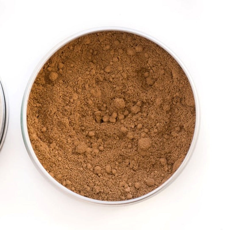 Mineral Foundation Refillable (10g tin)